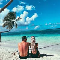 Отзыв от Надежда - виза ДТВ